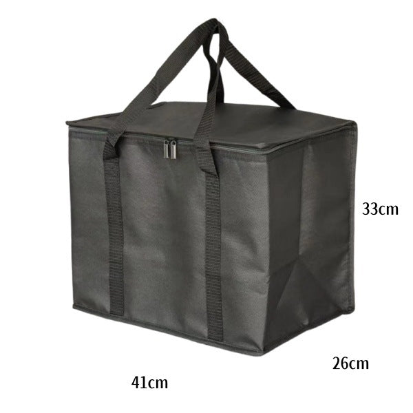 1Insulated Storage Cooler Bag Miroken