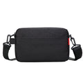 1Sleek Slim Crossbody Bag Miroken