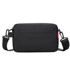 1Sleek Slim Crossbody Bag Miroken