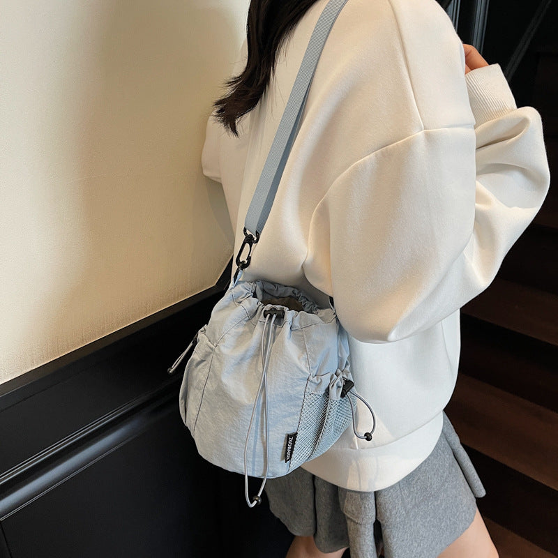 1Multifunctional Tote Bag With Practical Compartments Miroken