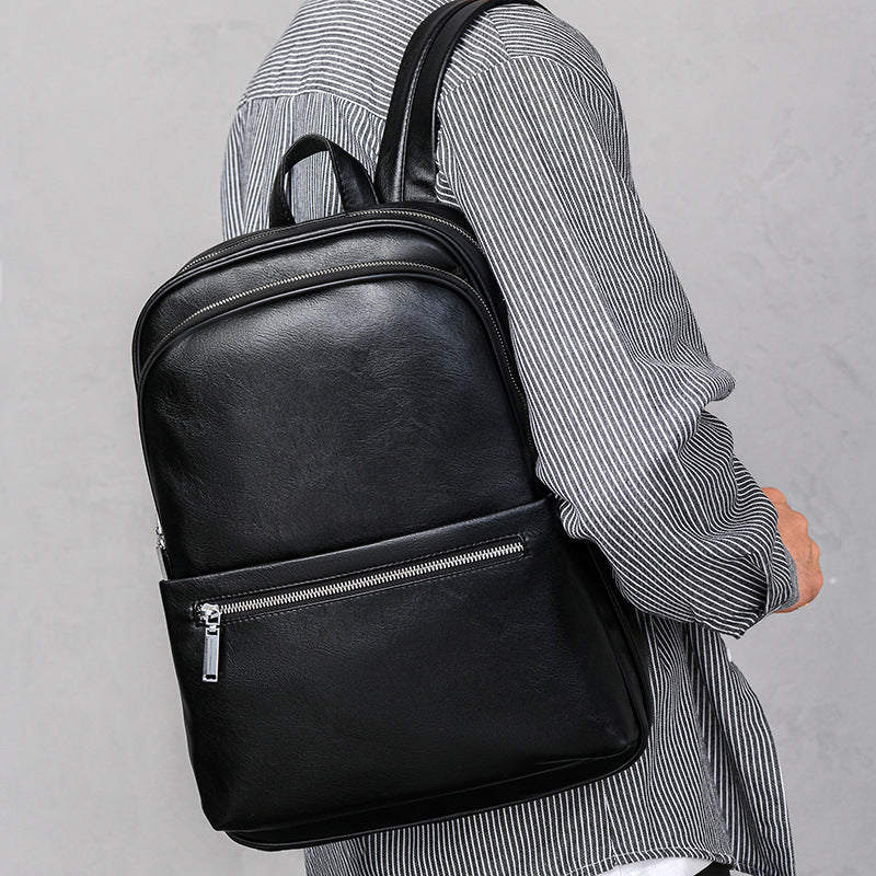 1More Elegant and Practical Backpack Miroken