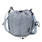 1Multifunctional Tote Bag With Practical Compartments Miroken