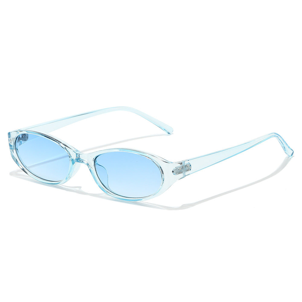 1Retro-Inspired Cat-Eye Sunglasses Miroken 1787812251