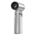 1Portable Personal Fan Miroken