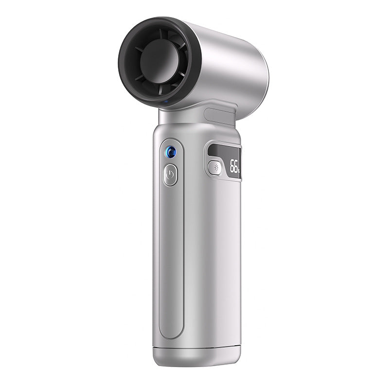 1Portable Personal Fan Miroken