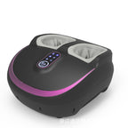 1Foot and Calf Massage Miroken