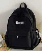 1Fashion-Forward Lightweight Backpack Miroken