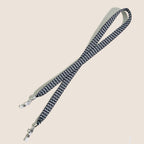 1Patterned Eyewear Retention Strap Miroken