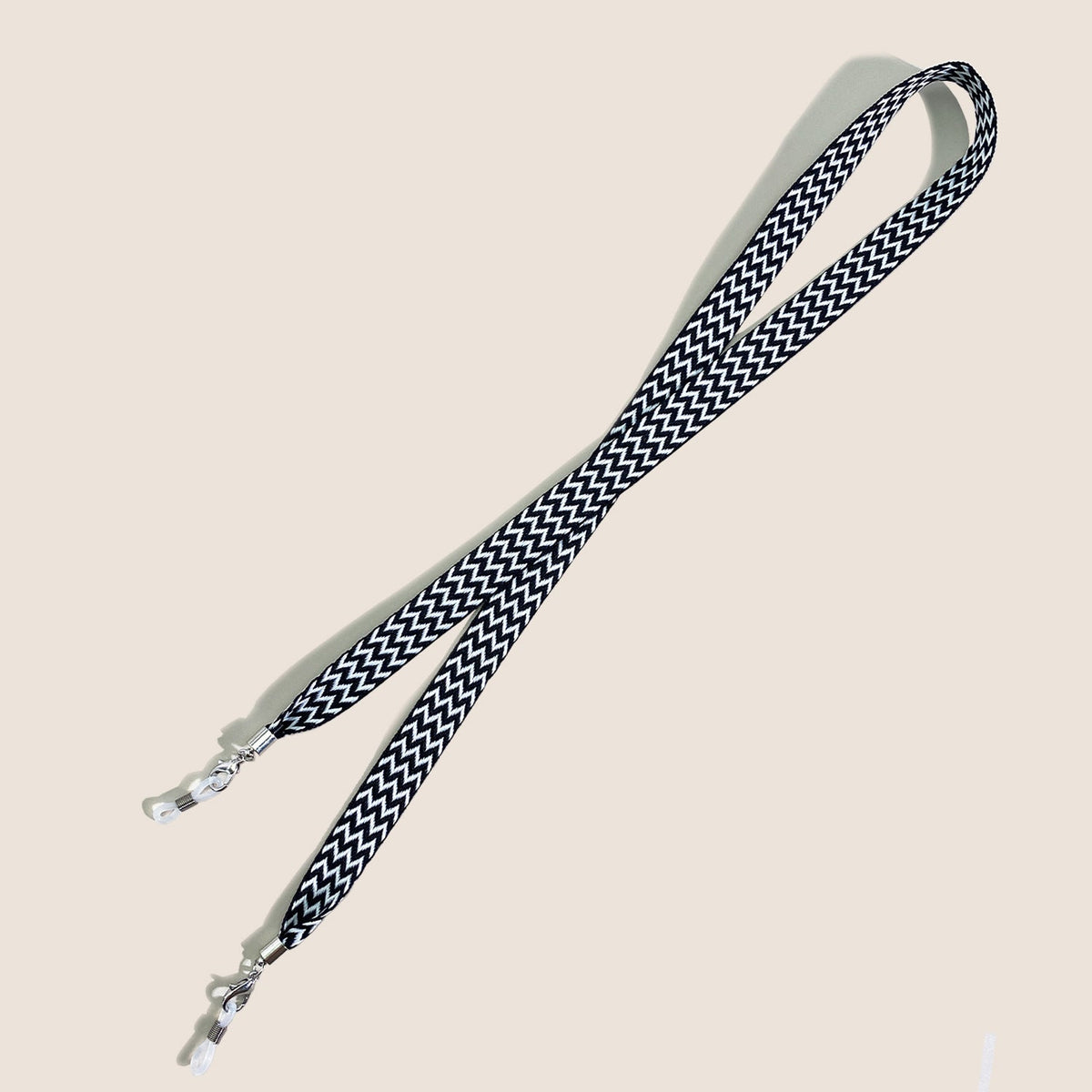 1Patterned Eyewear Retention Strap Miroken