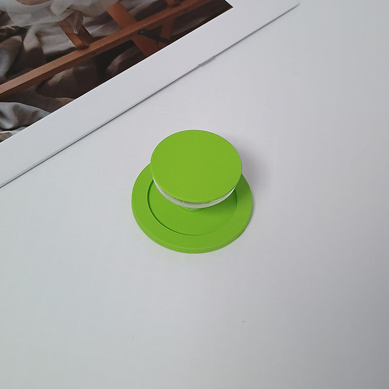 1Practical Phone Grip Miroken