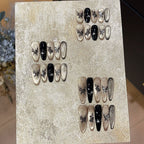 1Artistry Press-On Nails Miroken
