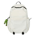 1Lightweight Casual Daypack Miroken