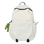 1Lightweight Casual Daypack Miroken