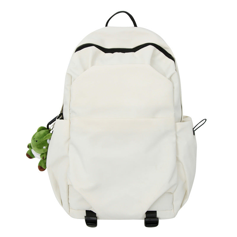 1Lightweight Casual Daypack Miroken