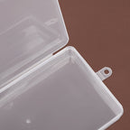 1Multi-Purpose Storage Organizer Miroken 1787729648