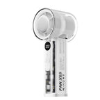 1Portable Handheld Fan Miroken