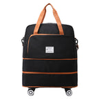 1Roller bag Miroken