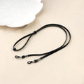 1Adjustable Eyewear Holder Strap Miroken