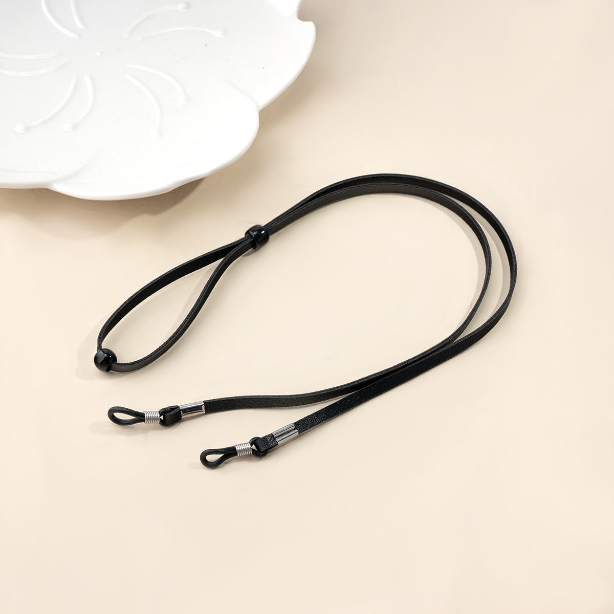 1Adjustable Eyewear Holder Strap Miroken