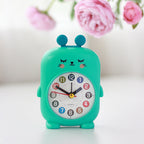1Alarm Clock in Cute Animal Design Miroken
