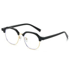 1Retro-Inspired Statement Sunglasses Miroken
