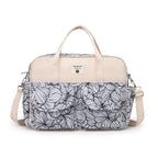 1Functional Laptop Tote Miroken