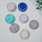 1Decorative Compact Mirror Miroken