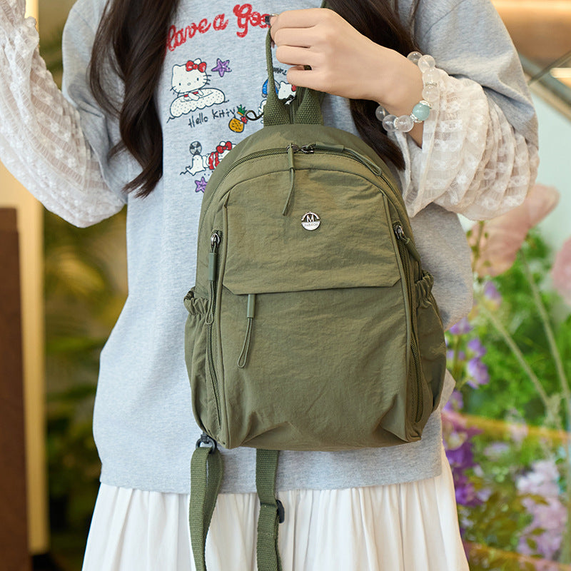 1Sling Backpack Miroken