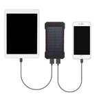 1High-performance lithium-ion battery Miroken