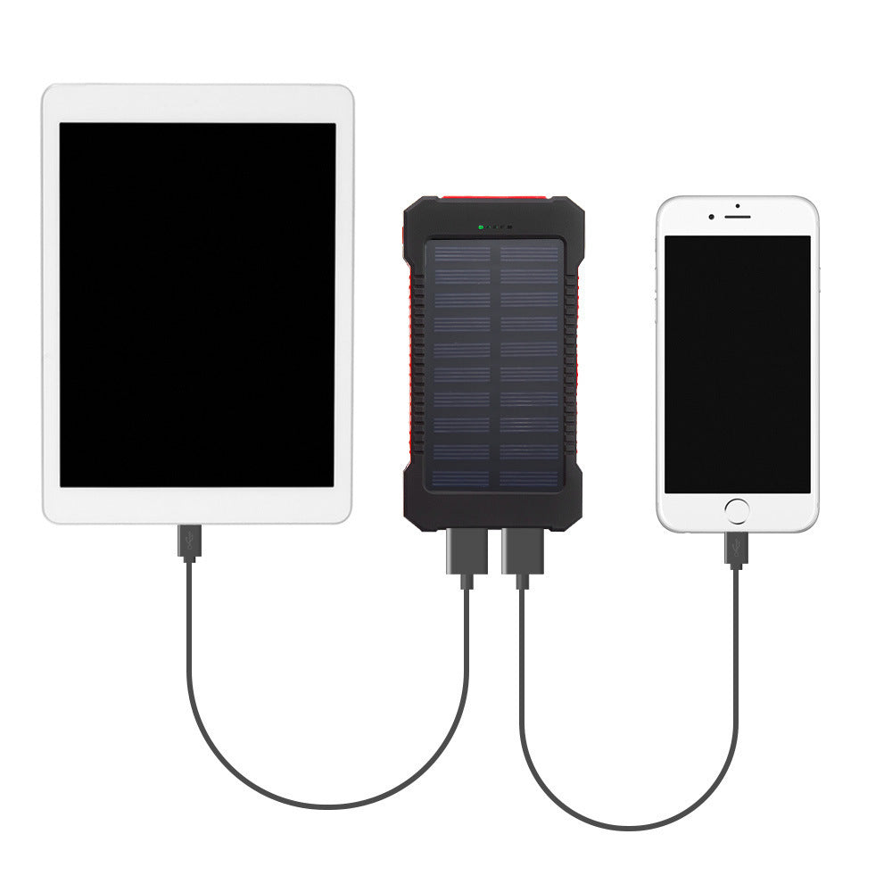 1High-performance lithium-ion battery Miroken