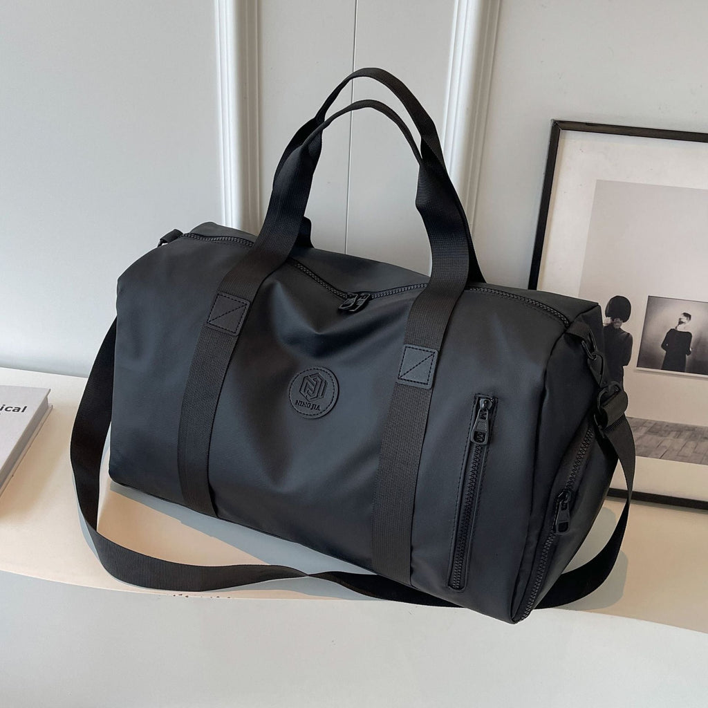 1Premium Utility Duffel Bag Miroken