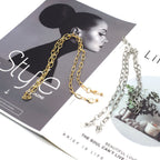 1Stylish Link Eyewear Chain Miroken