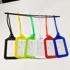 1Unisex versatile cable ties Miroken