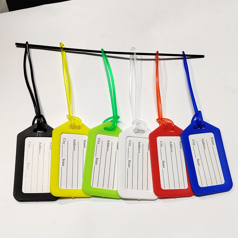 1Unisex versatile cable ties Miroken
