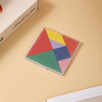 1Compact Square Storage Case Miroken