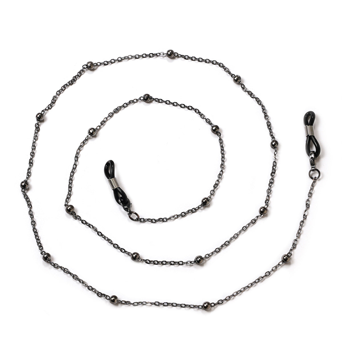 1Luxury Gold-Plated Eyewear Chain Miroken