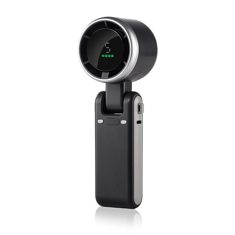 1Women's Portable Air Purifier Miroken