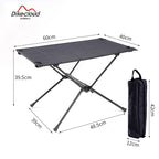 1Storage basket Miroken