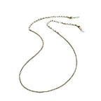 1Beaded Eyewear Chain Miroken