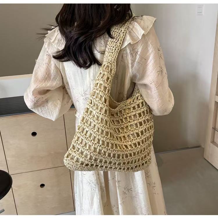 1Handbag Miroken