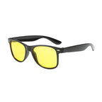 1Classic Wayfarer Sunglasses Miroken