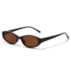 1Retro-Inspired Cat-Eye Sunglasses Miroken 1787812251