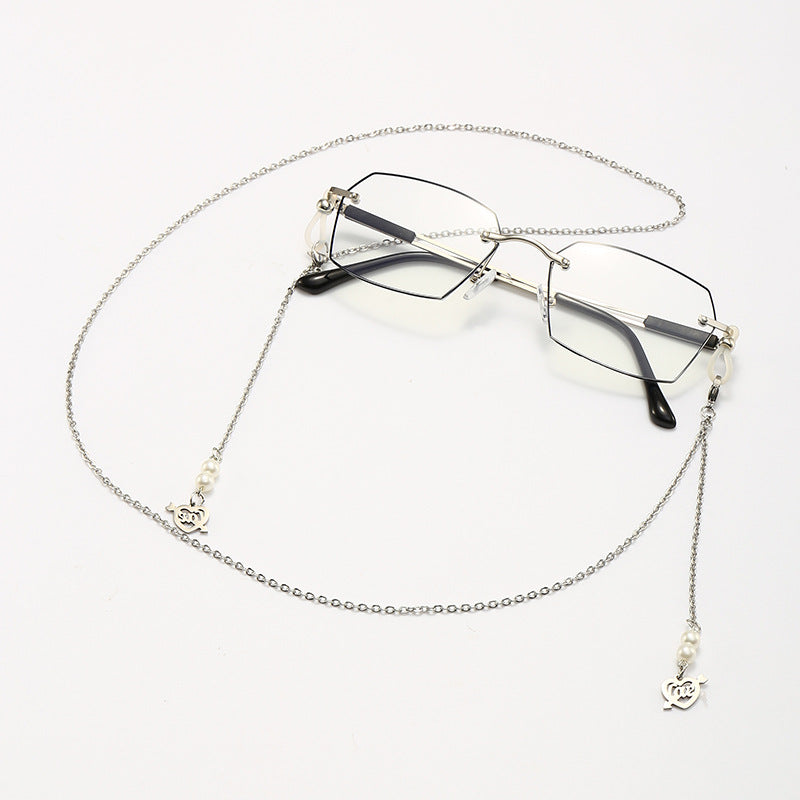 1Eyewear Chain Miroken