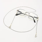 1Eyewear Chain Miroken