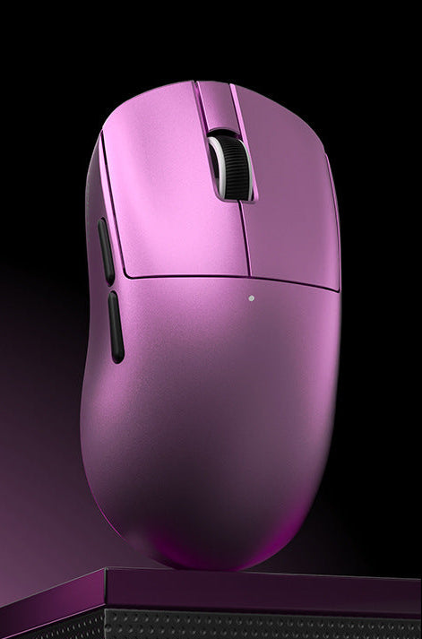 1Ergonomic Wireless Gaming Mouse Miroken