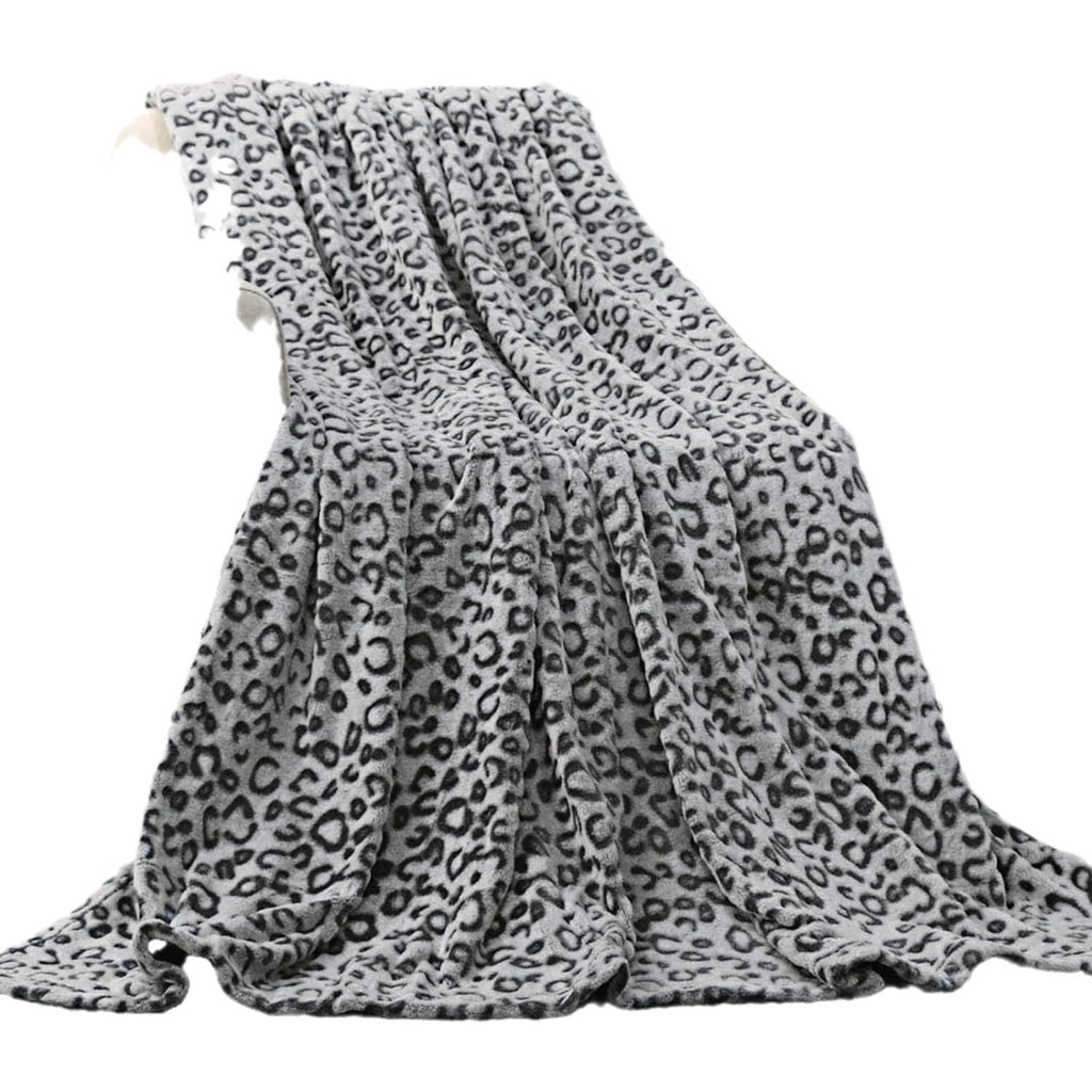 1Cozy Design Blanket Miroken