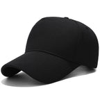 1Men's Performance Precision Baseball Cap Miroken