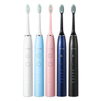 1Smart Electric Toothbrush Miroken