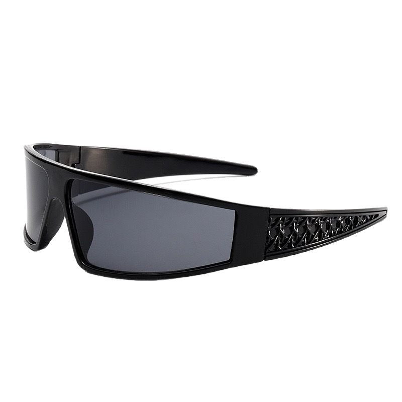 1Athletic Sunglasses Miroken