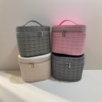 1Cosmetic storage Miroken